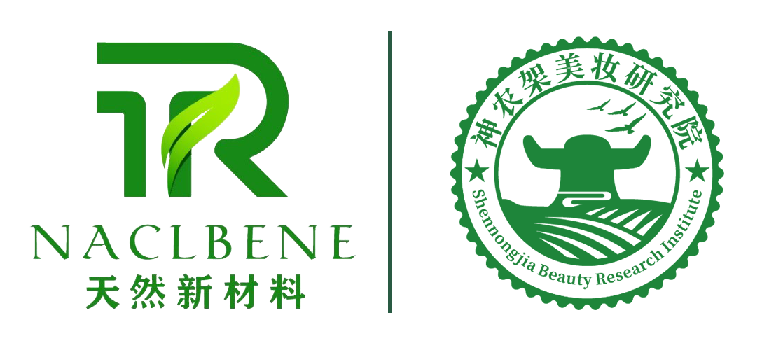 天然新材料