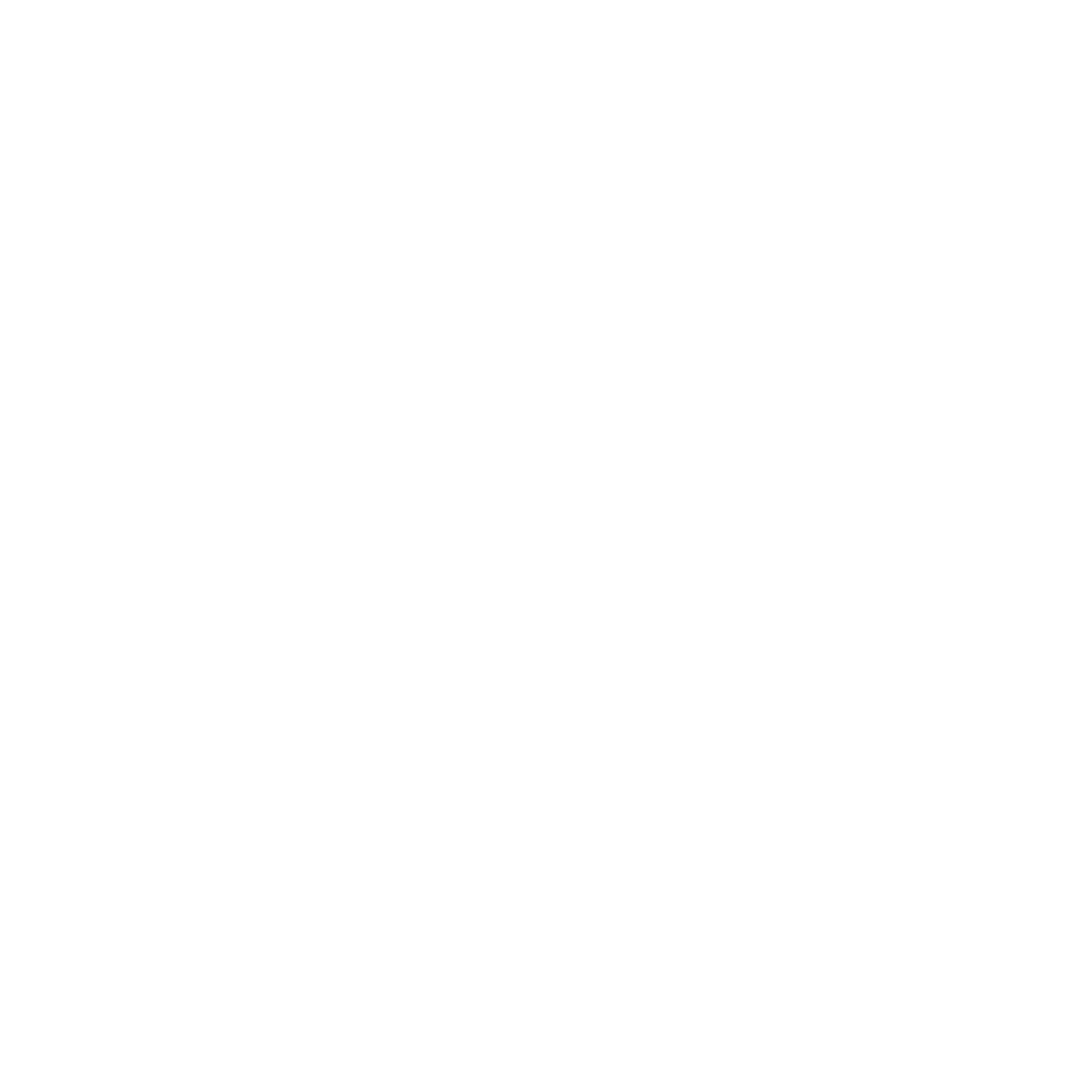 天然新材料-联系我们