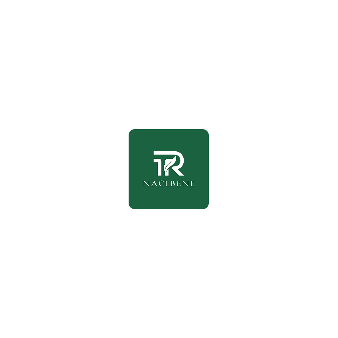 天然新材料-微信公众号