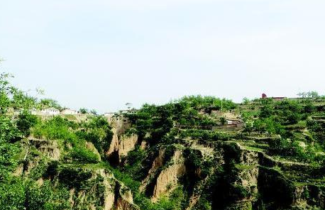 田家山.png