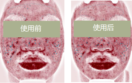 红色区.jpg