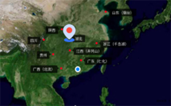 选址图.png.jpg