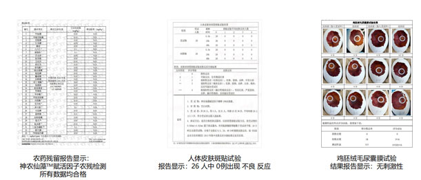 原料安全性证明.jpg