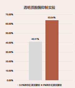 图片13.png