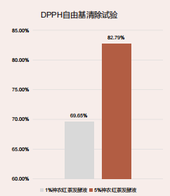 图片14.png