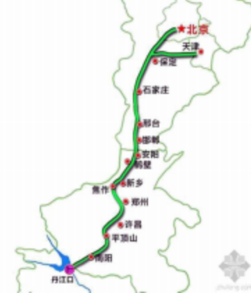 水源涵养地配图.png