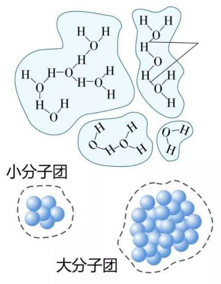分子图.png