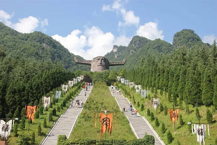 神农架特色建行.jpg