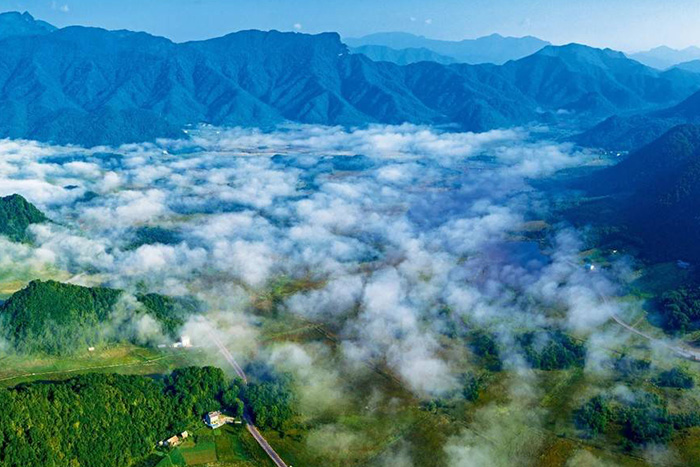 神农架山！.jpg
