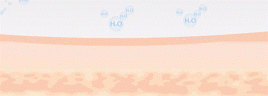 3.gif